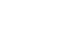 Logo Restaurant Camins de Talló